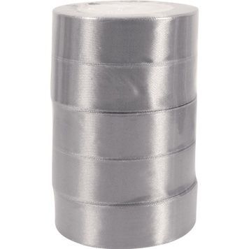 Satinband 25 mm x 25 Yards 2525059