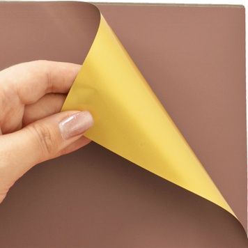 Folia florystyczna 266464, 20 szt/pak