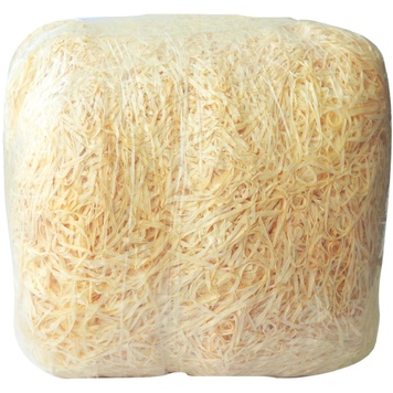 Wełna drzewna, 500g