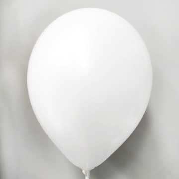 Latexballon 10" 5337, 50er Pack