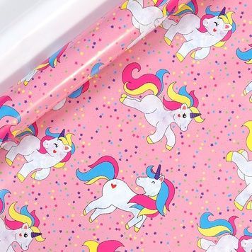 Geschenkpapier 1674, 0,7*1m, 80g/m2