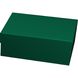 Geschenkbox aus Karton 11101946, 10er-Set