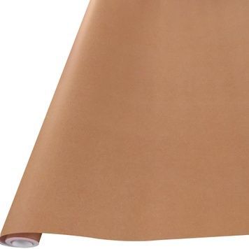 Geschenkpapier 457820, 0.7*8m
