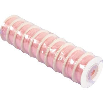 Satinband 3 mm x 25 Yards 0325089