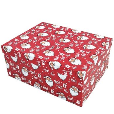 Gift Box Set 14108750, 10pcs