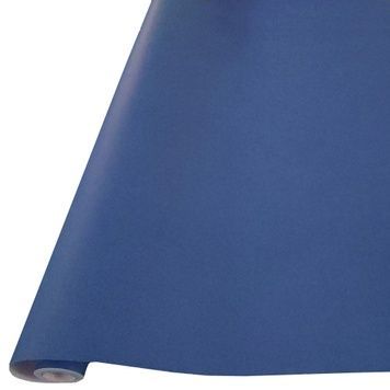 Geschenkpapier 457830, 0.7*8m
