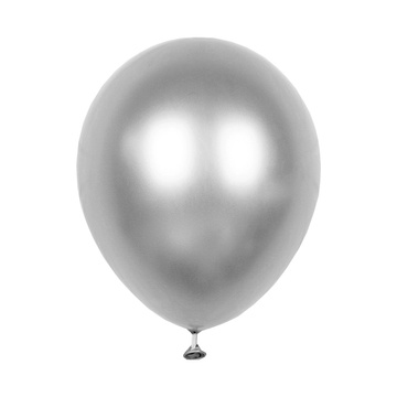 Balon lateksowy 10" 5528, opak. 50 szt.