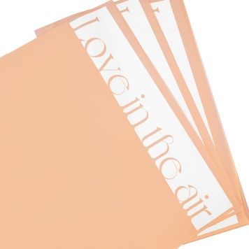 Folia florystyczna 262861, 20szt/pak
