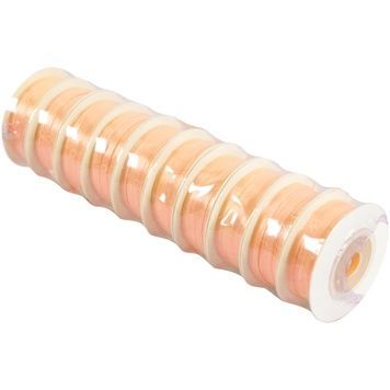 Satinband 3 mm x 25 Yards 0325007