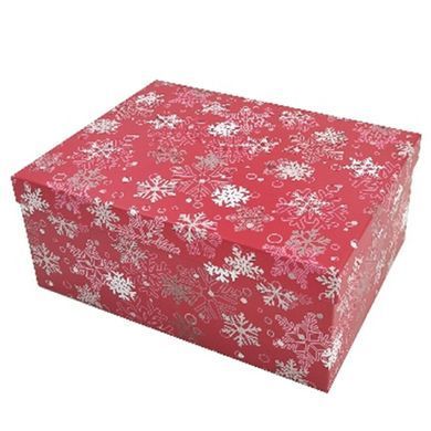 Geschenkbox aus Karton 14104818, 10er-Set