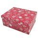 Geschenkbox aus Karton 14104818, 10er-Set