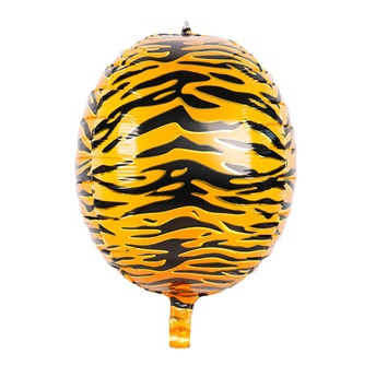 Folienballon 3944