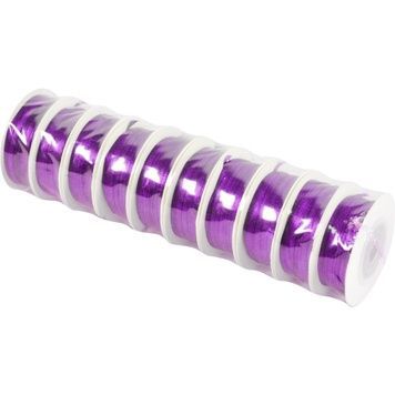 Satinband 3 mm x 25 Yards 0325034