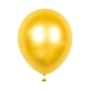 Latex balloon 12" 5351, packing  50 pcs.