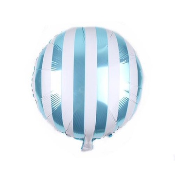 Foil balloon 4538