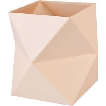 Dekorativer Karton f&uuml;r Geschenke 81017188