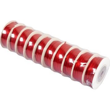 Satinband 3 mm x 25 Yards 0325133