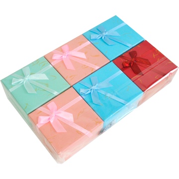 Gift Box Set 61012862