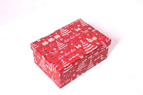 Gift Box Set 11102628, 10pcs