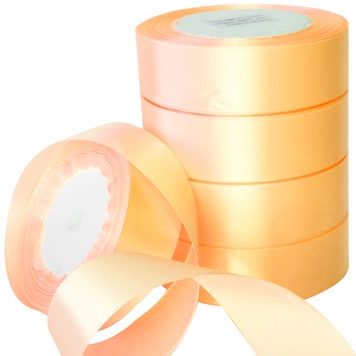 Satinband 25 mm x 25 Yards 2525007