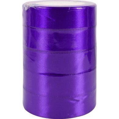 Wstążka satynowa 25mm*25yards 2525034
