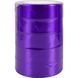 Wstążka satynowa 25mm*25yards 2525034