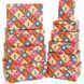 Gift Box Set 14102278, 10pcs