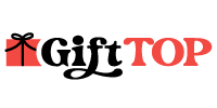 GiftTop — sklep internetowy