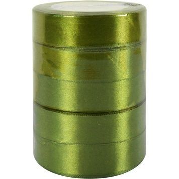 Satinband 25 mm x 25 Yards 2525108