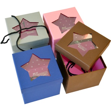 Gift box set 61011680