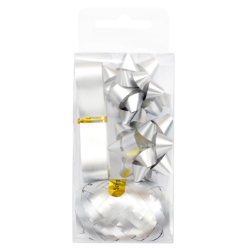 Gift wrapping set 1856 205226