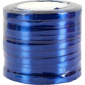 Satinband 6 mm x 25 Yards 0625038