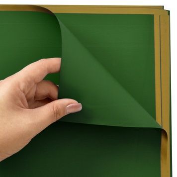 Folia florystyczna 266648, 20 szt/pak