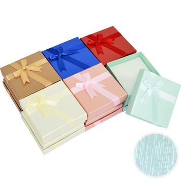 Gift box 61010607