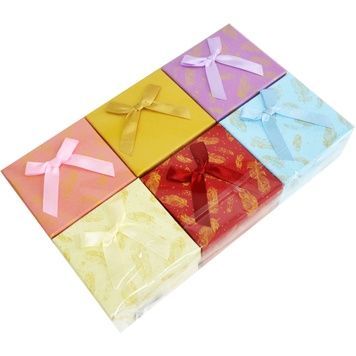 Gift box 61010605
