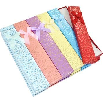 Gift box 61010406