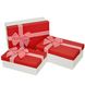 Gift box set 11033755, 3pcs.