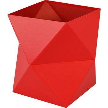 Dekorativer Karton f&uuml;r Geschenke 81017195