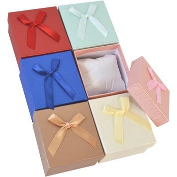 Gift box 61010708