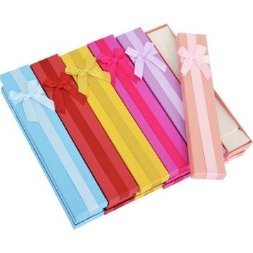 Gift box 61014106
