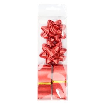 Gift wrapping set 205387