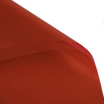 Folia florystyczna 262366, 20 szt/pak