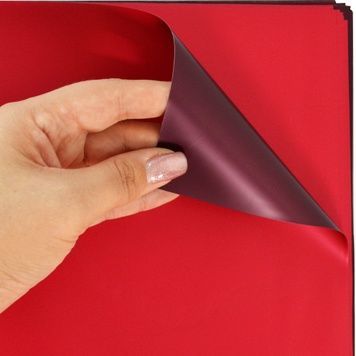 Folia florystyczna 266242, 20 szt/pak