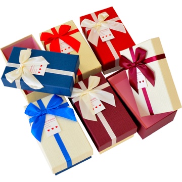 Gift box set 61011697