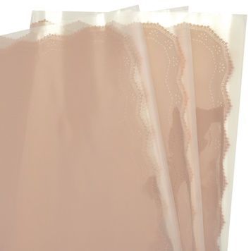 Folia florystyczna 261888, 20szt/pak