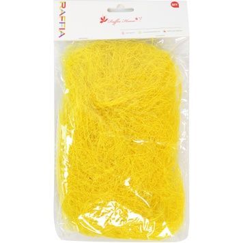 Sisal 7850