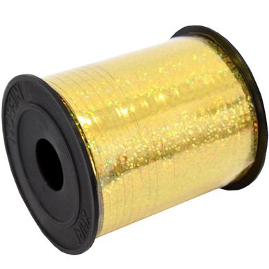 Ribbon Laser 263202 5mm*250yards