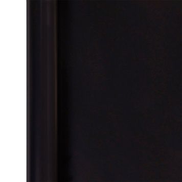 Geschenkpapier 9352, 0.7*8 m