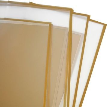 Folia florystyczna 261895, 20szt/pak