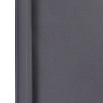 Geschenkpapier 9345, 0.7*8 m